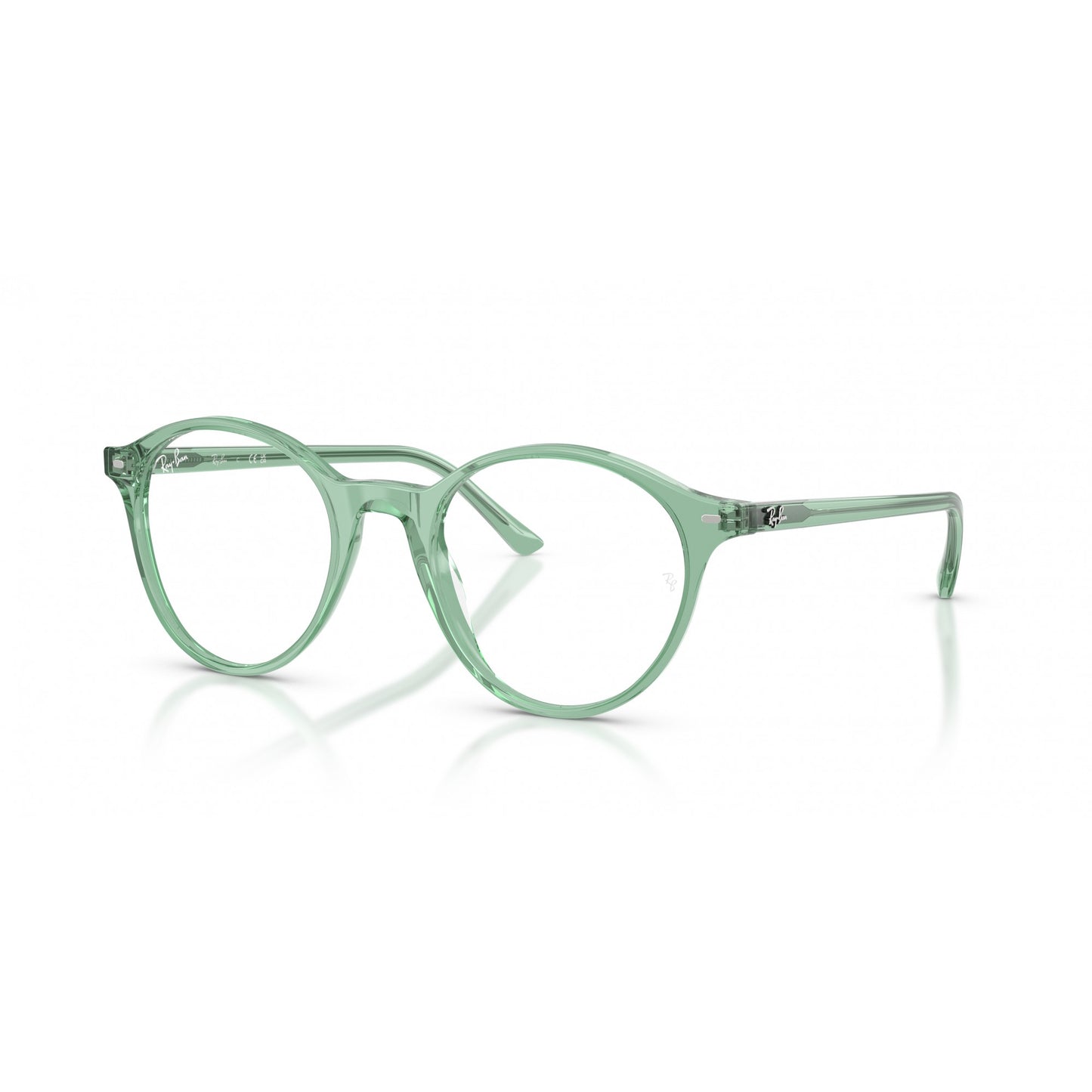 Ray-Ban 0RX5430