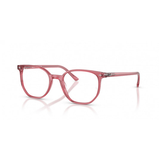 Ray-Ban 0RX5397