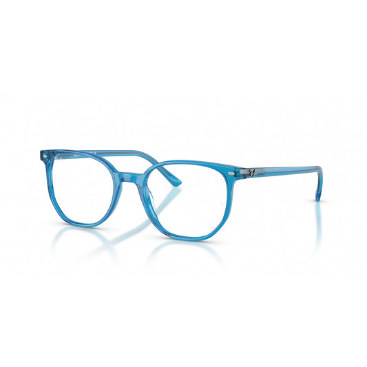 Ray-Ban 0RX5397