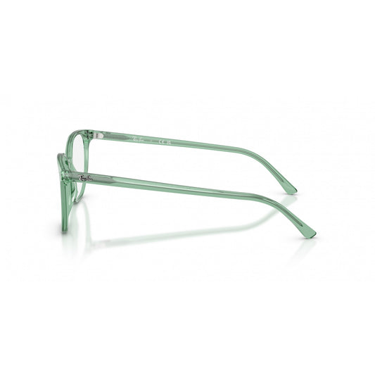 Ray-Ban 0RX5397