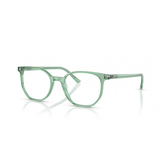 Ray-Ban 0RX5397