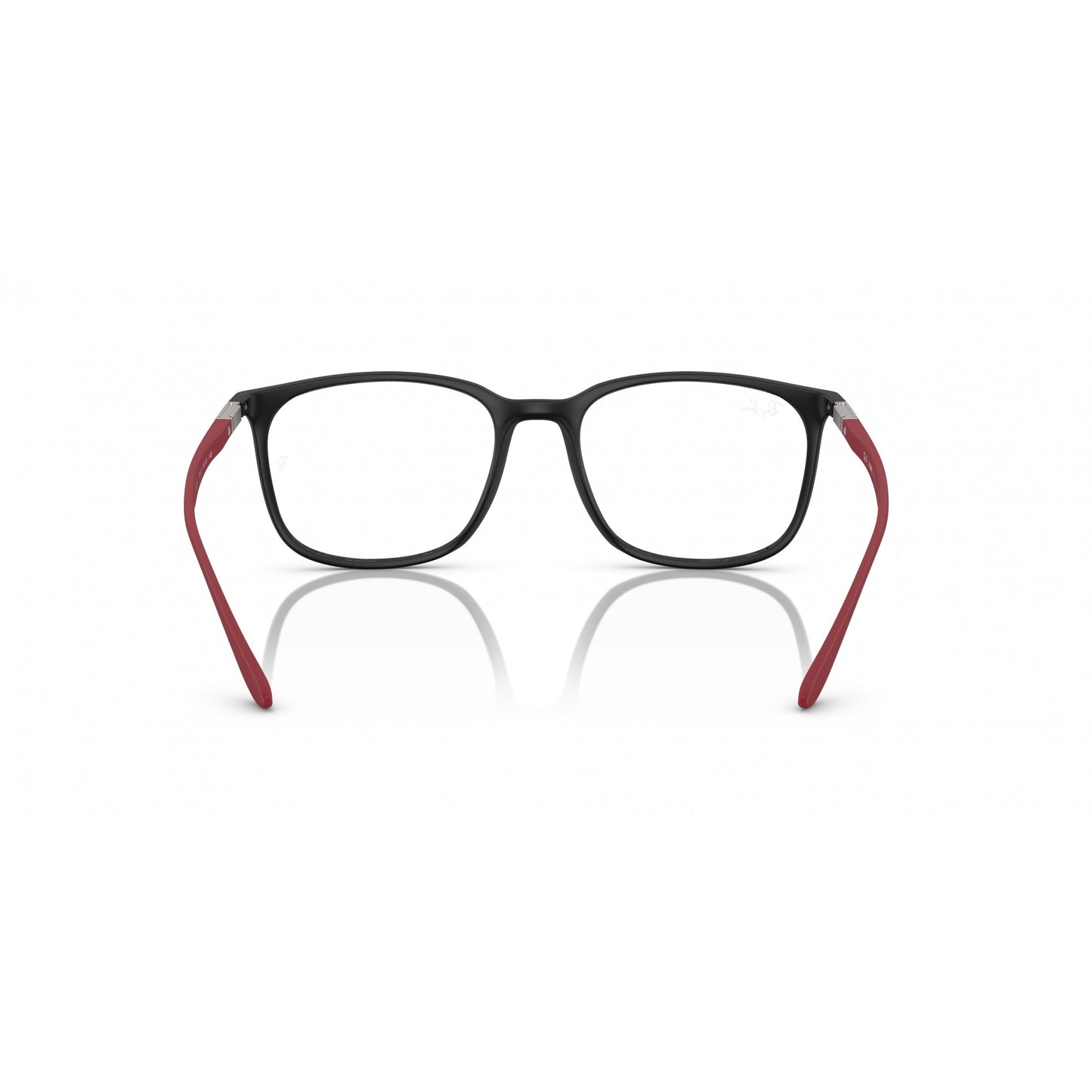 Ray-Ban 0RX7199