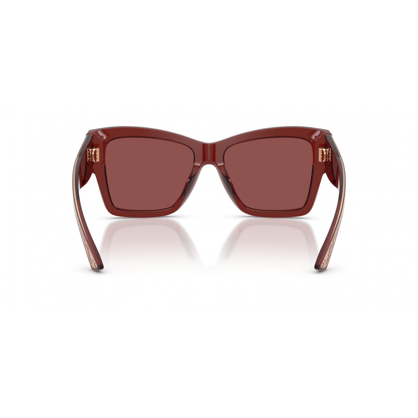 Dolce & Gabbana 0DG4493