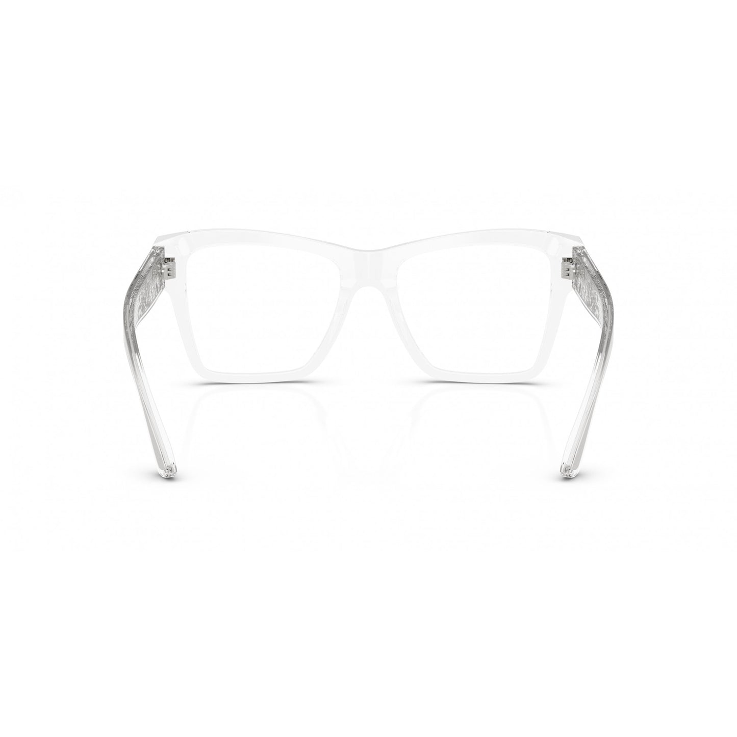 Dolce & Gabbana 0DG3411