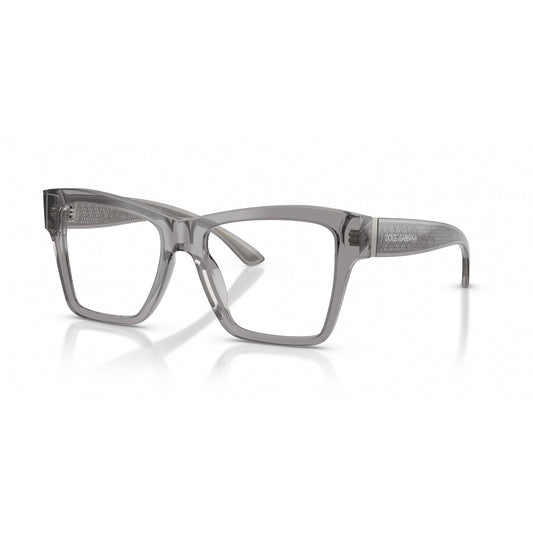Dolce & Gabbana 0DG3411