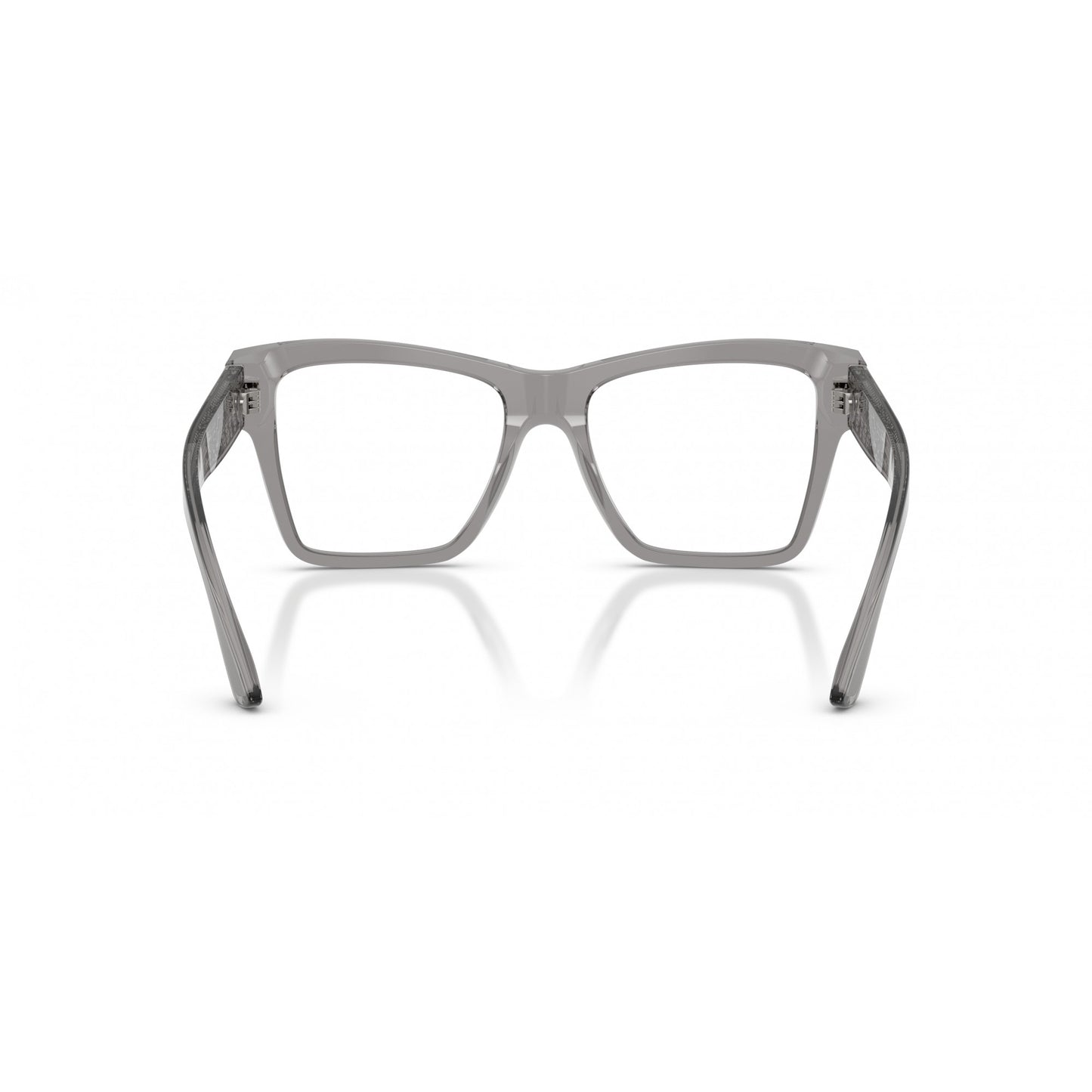 Dolce & Gabbana 0DG3411
