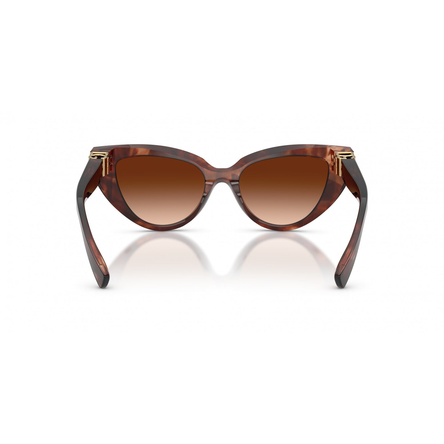 Dolce & Gabbana 0DG4497