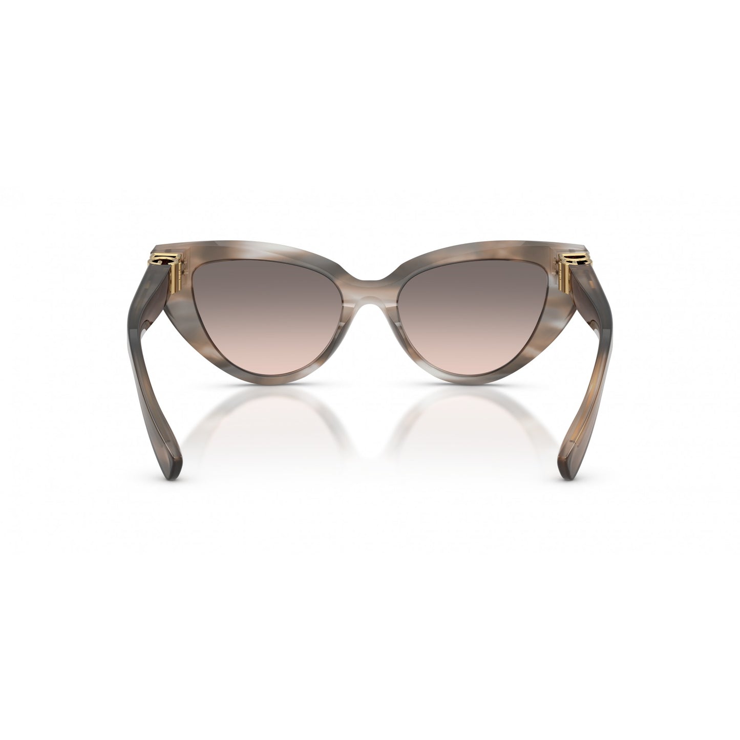Dolce & Gabbana 0DG4497