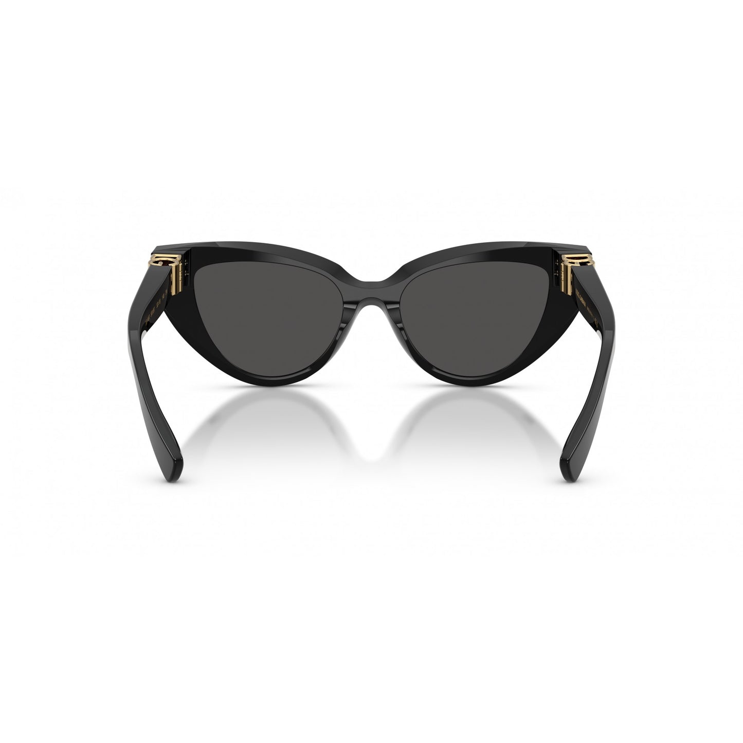 Dolce & Gabbana 0DG4497