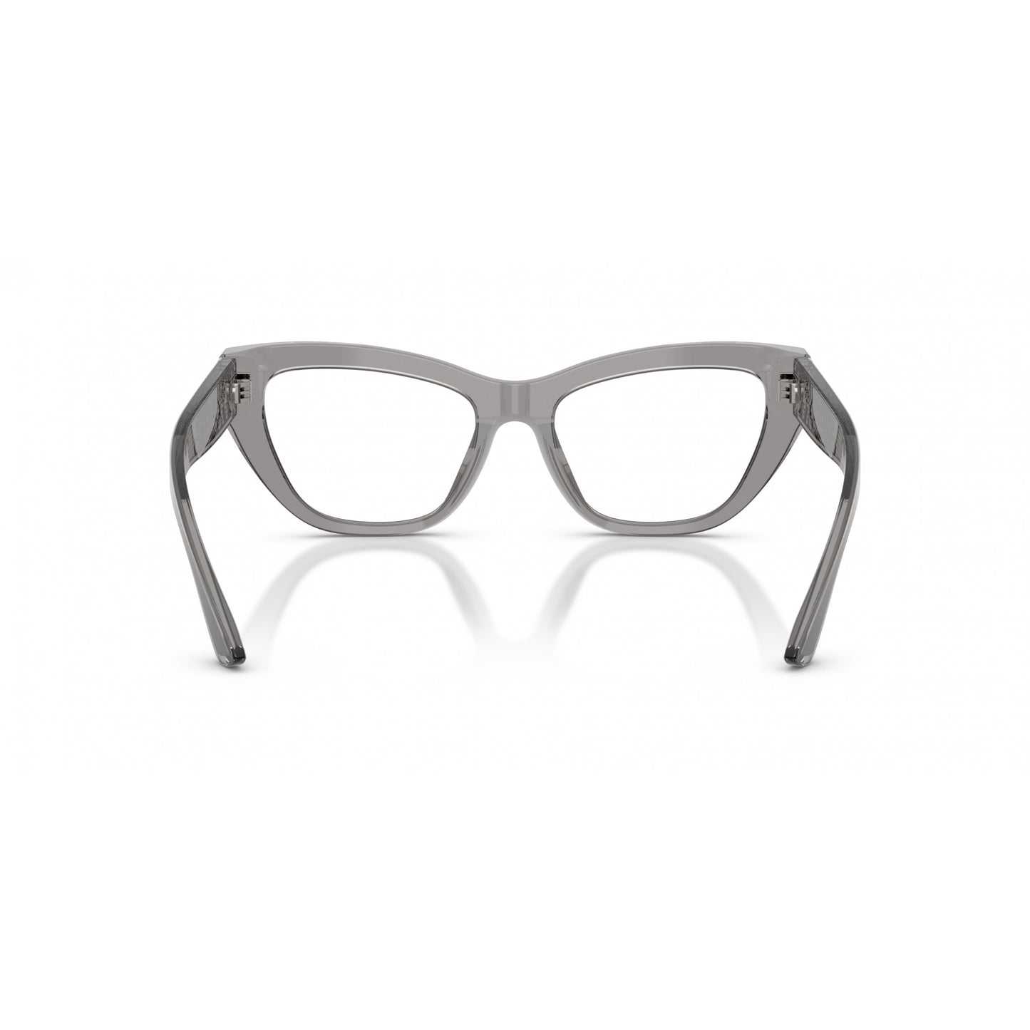 Dolce & Gabbana 0DG3412