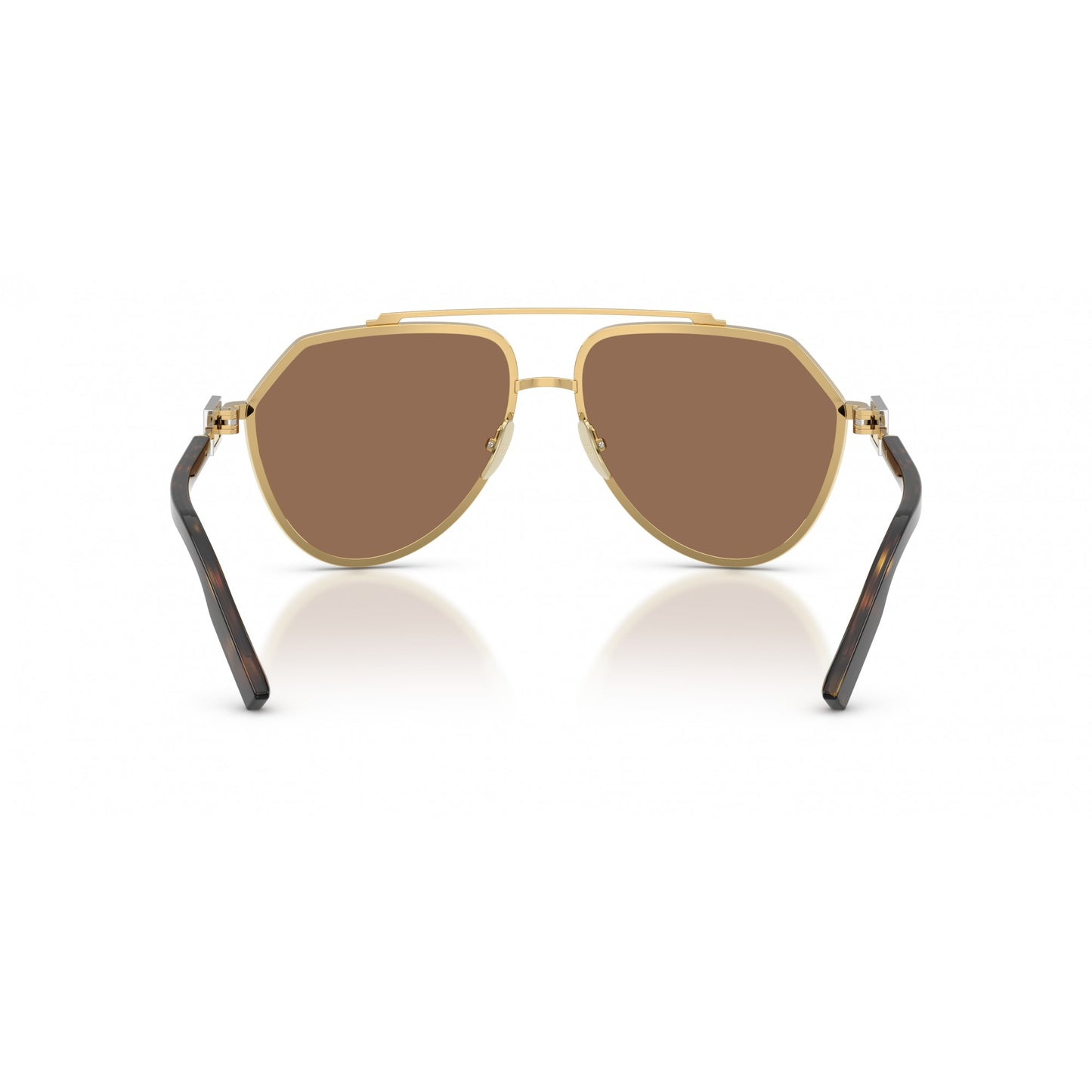 Dolce & Gabbana 0DG2315