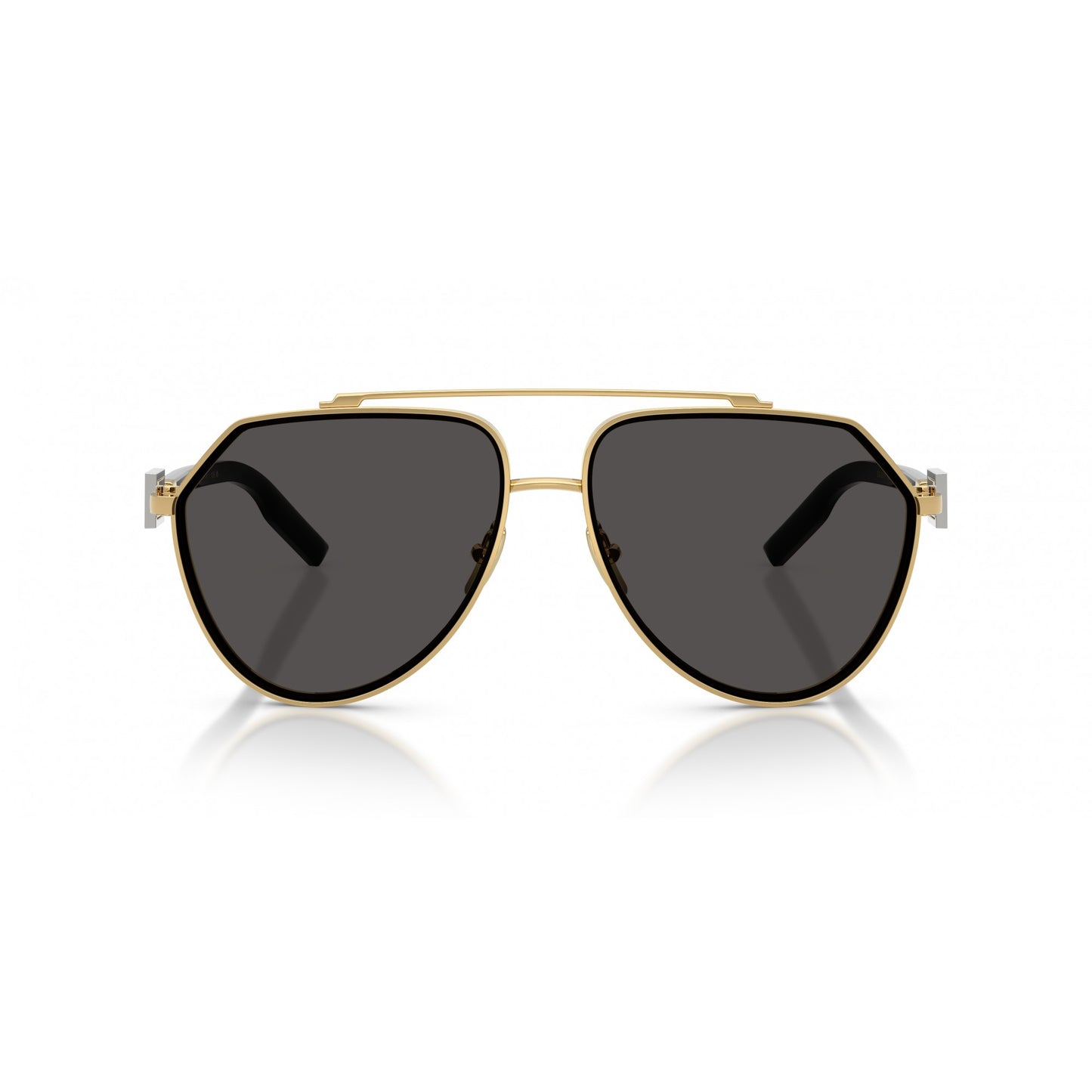 Dolce & Gabbana 0DG2315
