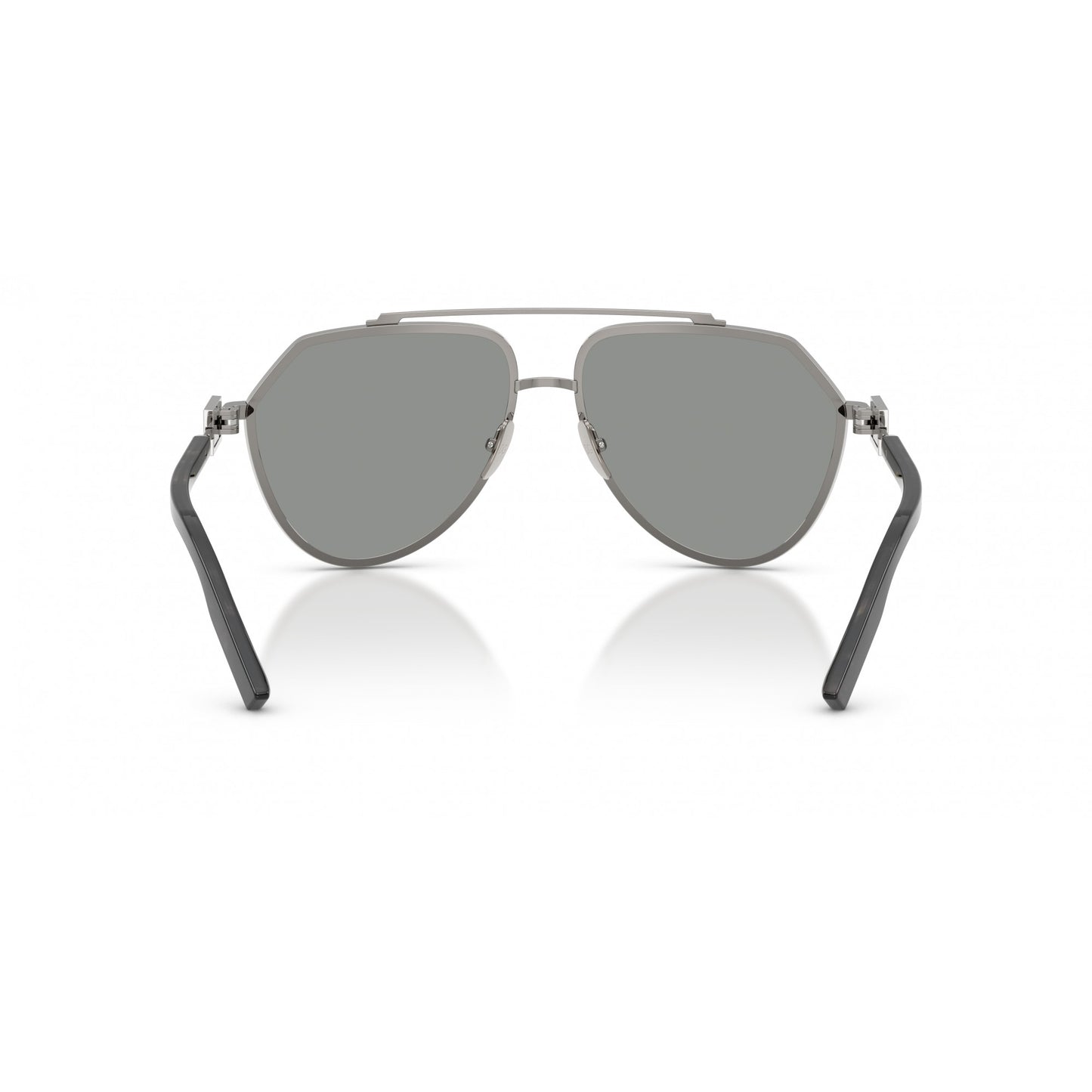 Dolce & Gabbana 0DG2315