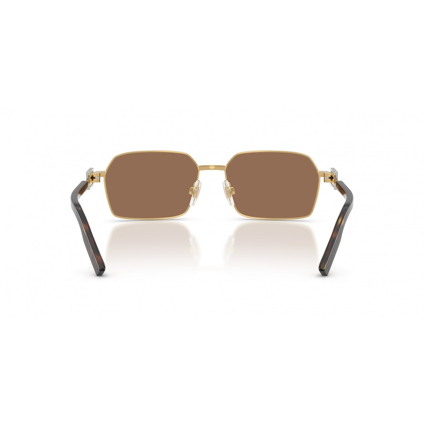 Dolce & Gabbana 0DG2316