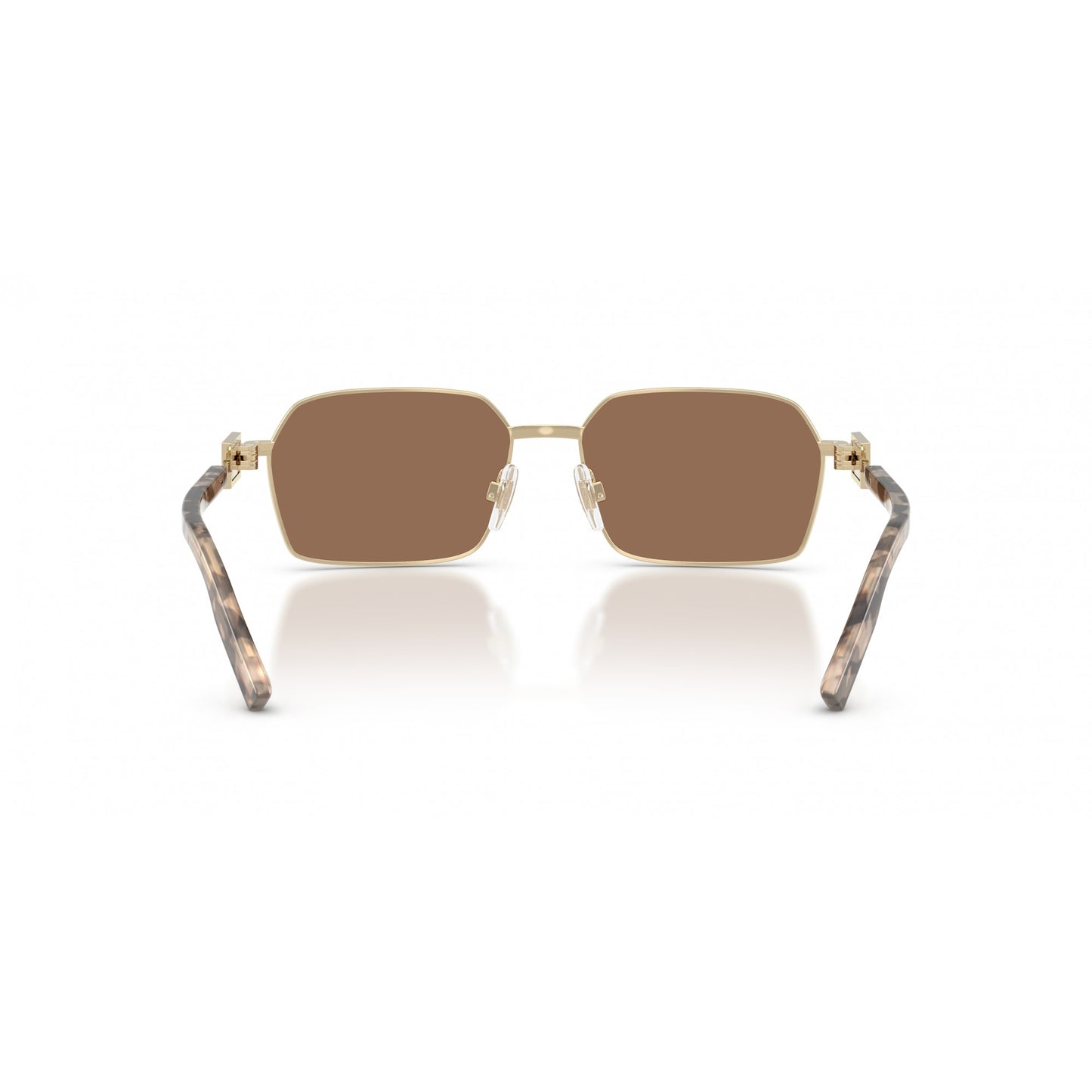 Dolce & Gabbana 0DG2316