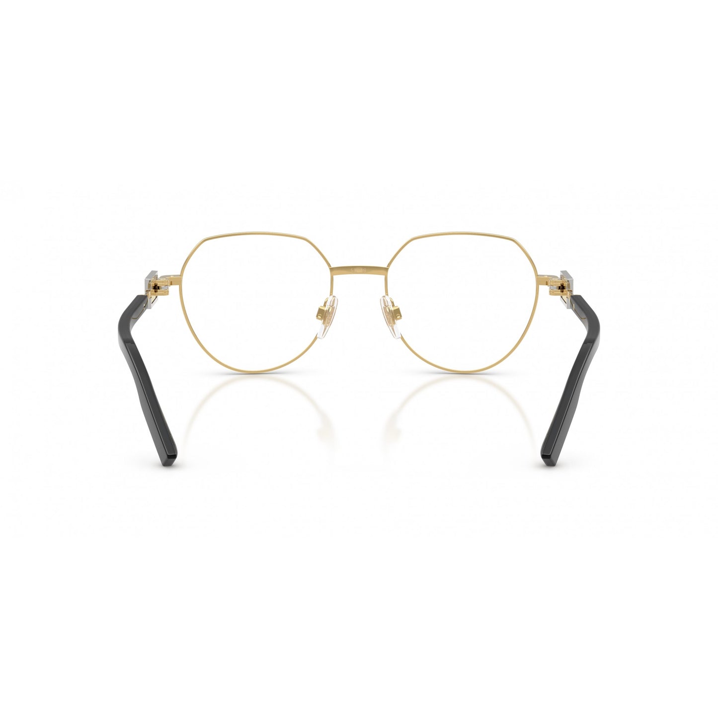 Dolce & Gabbana 0DG1362
