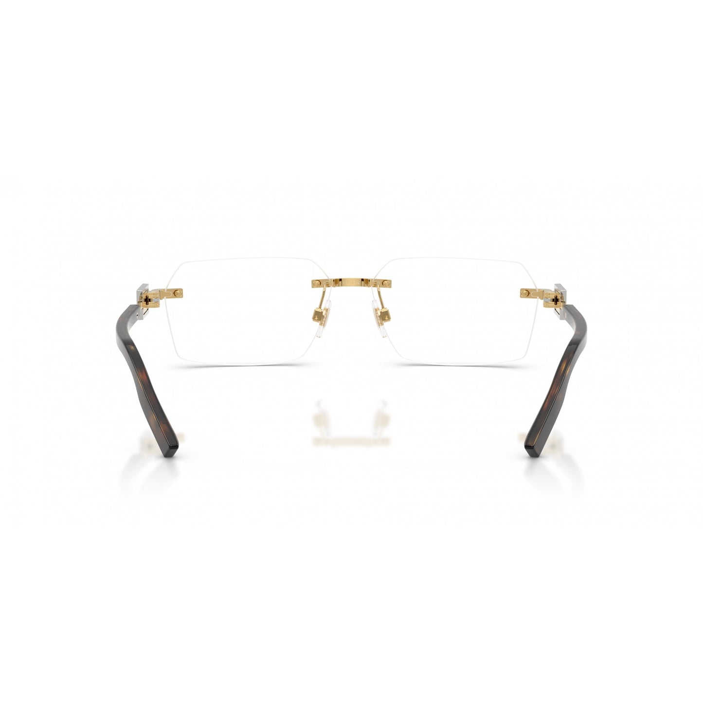 Dolce & Gabbana 0DG1361