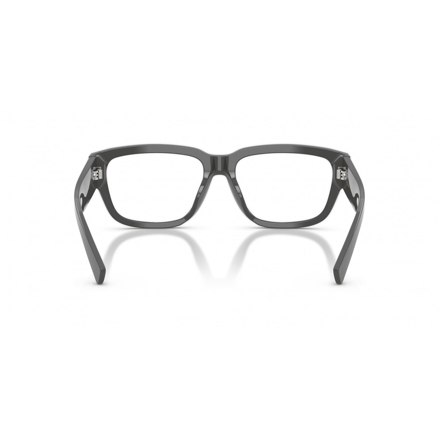 Dolce & Gabbana 0DG3423