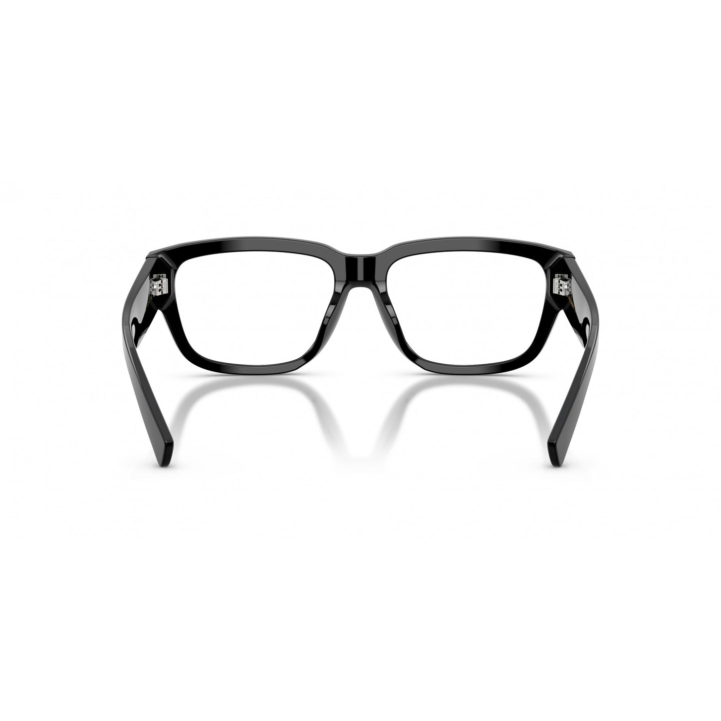 Dolce & Gabbana 0DG3423