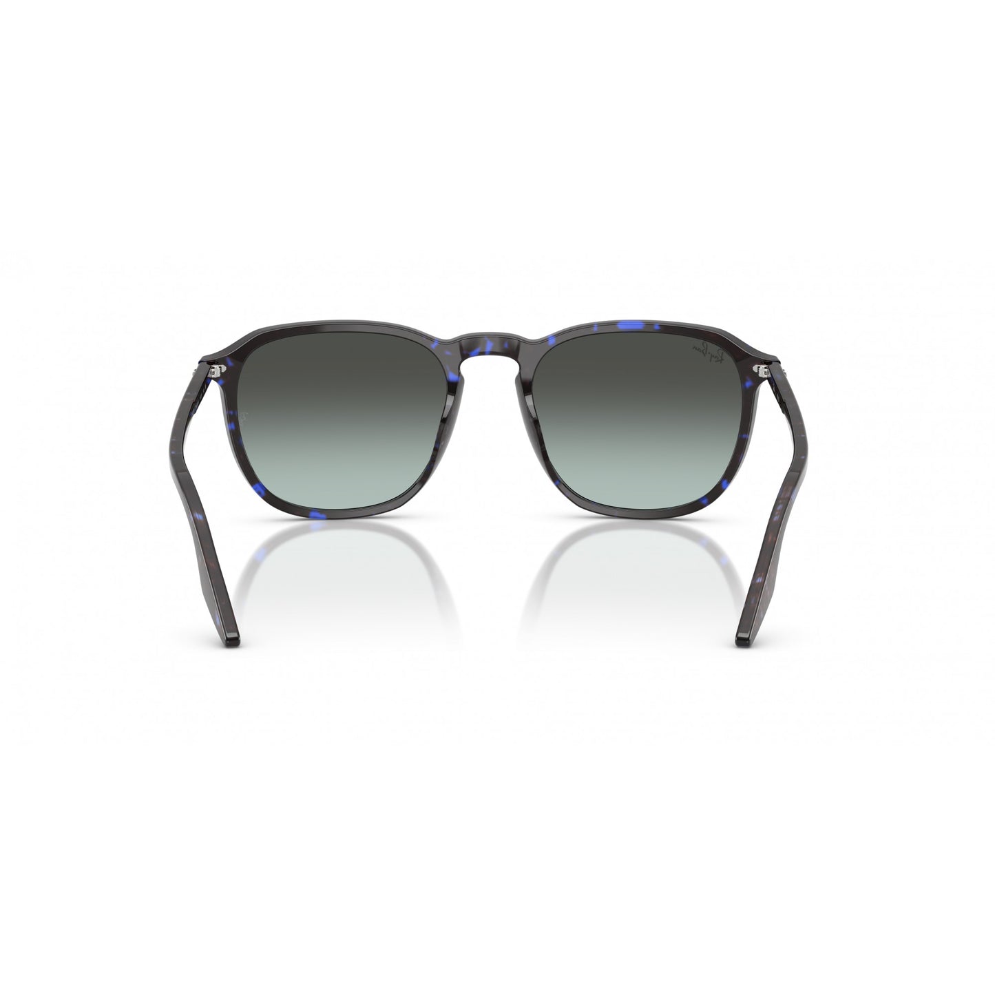 Ray-Ban 0RB2203