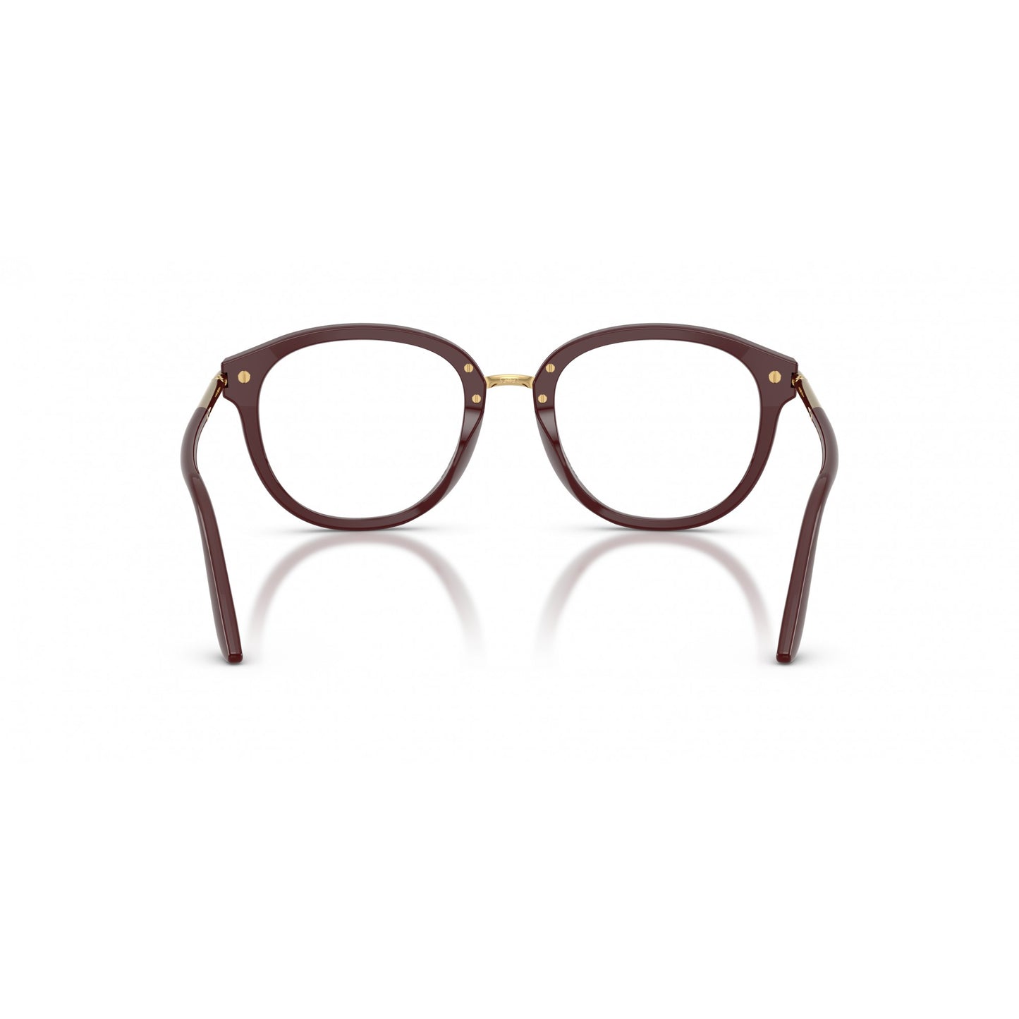 Dolce & Gabbana 0DG3410