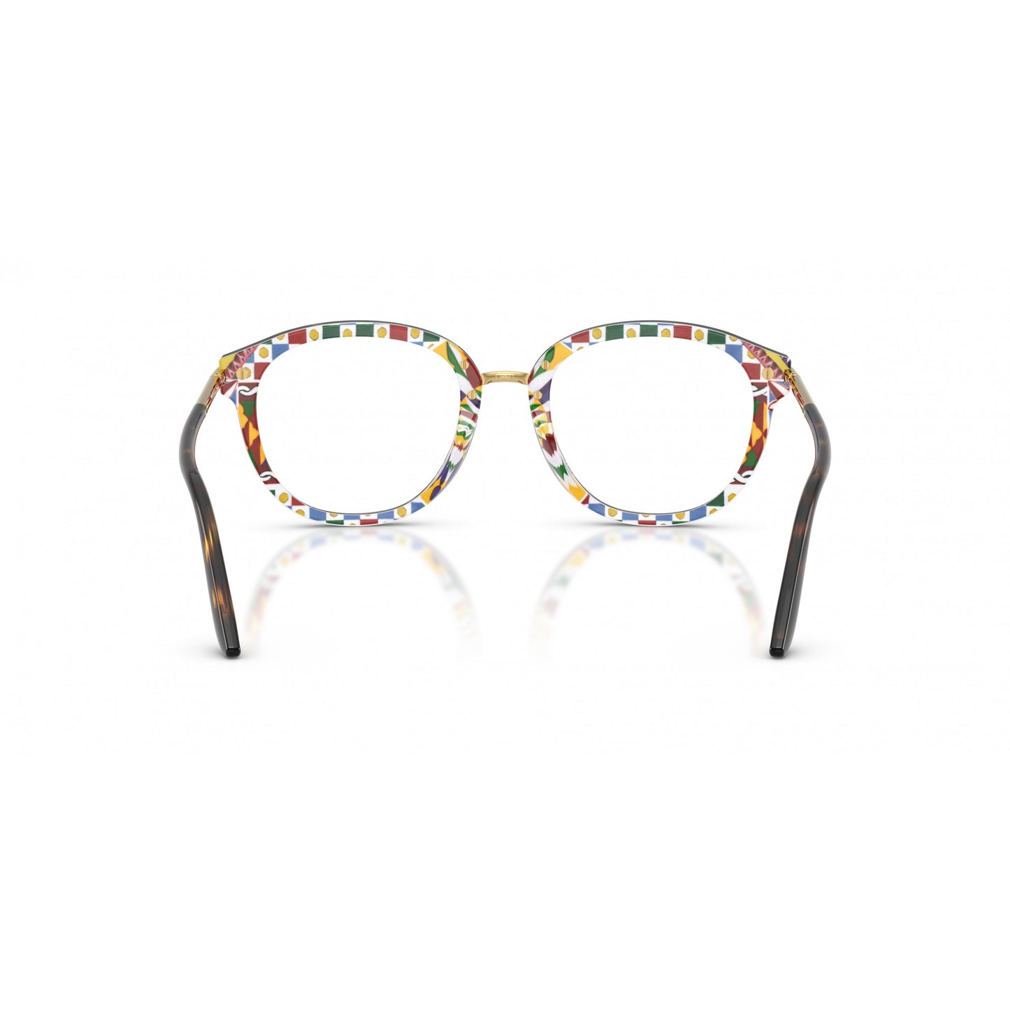 Dolce & Gabbana 0DG3410