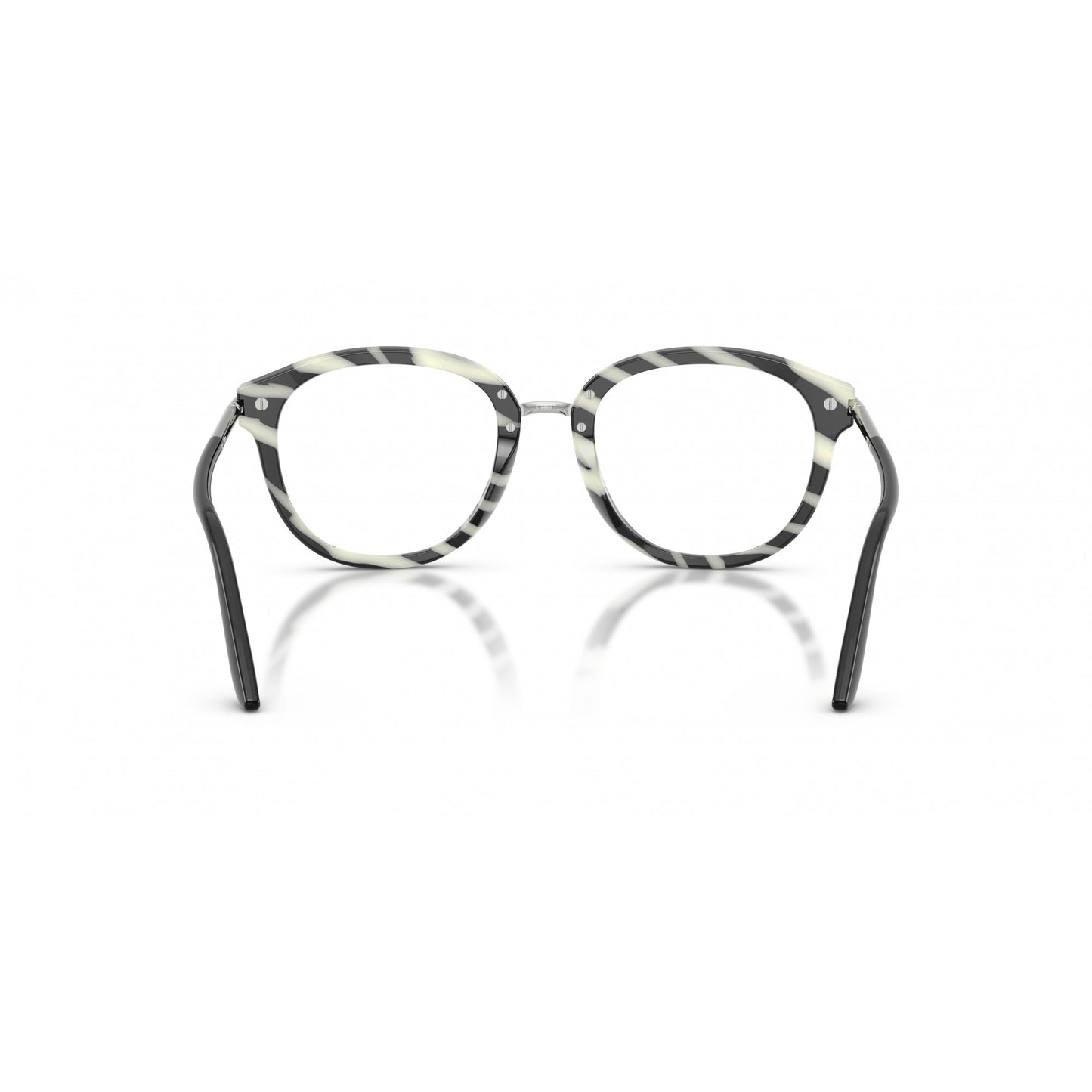 Dolce & Gabbana 0DG3410