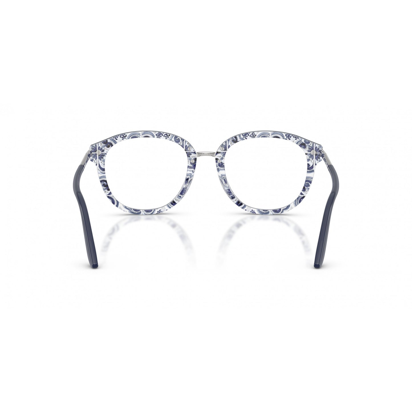 Dolce & Gabbana 0DG3410
