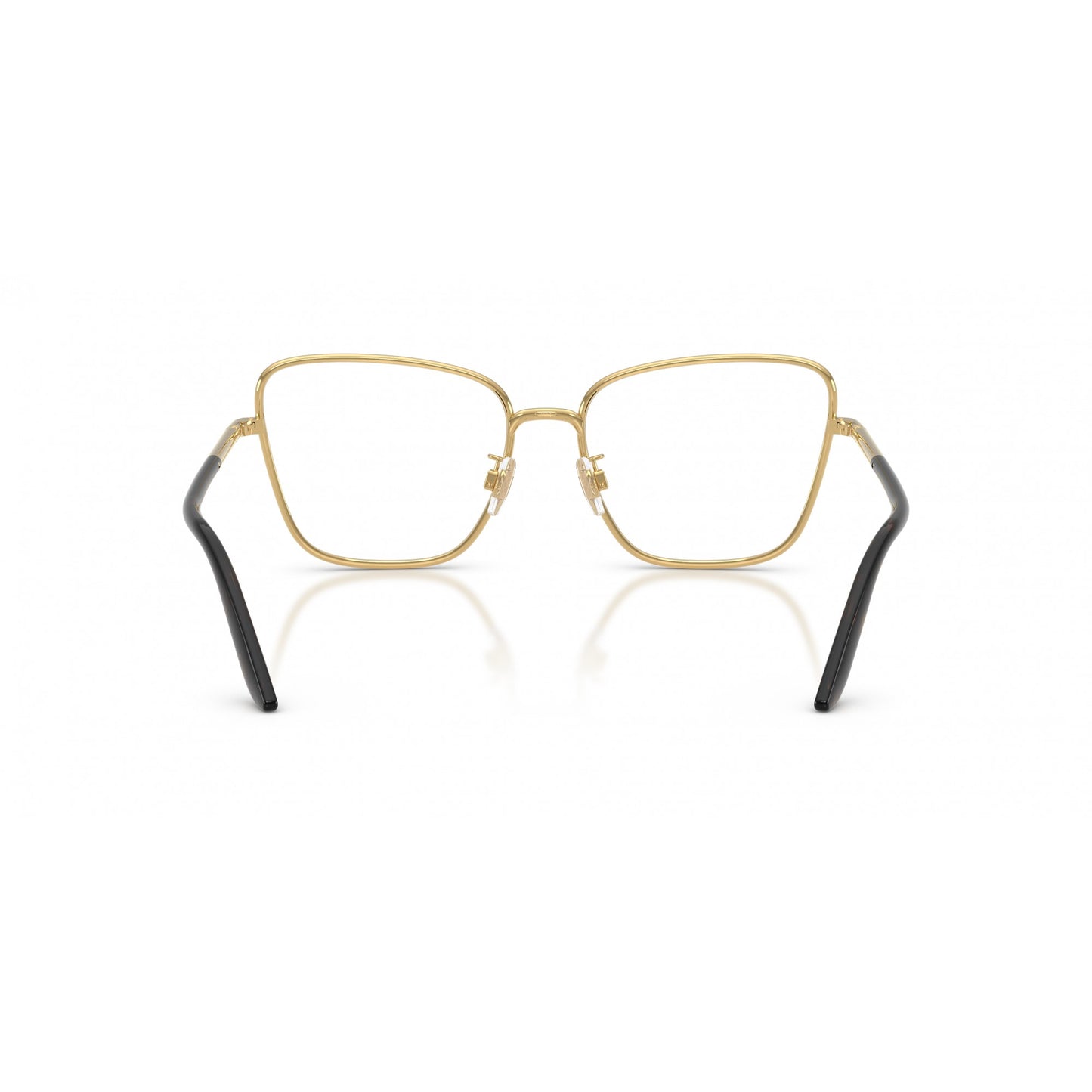Dolce & Gabbana 0DG1359