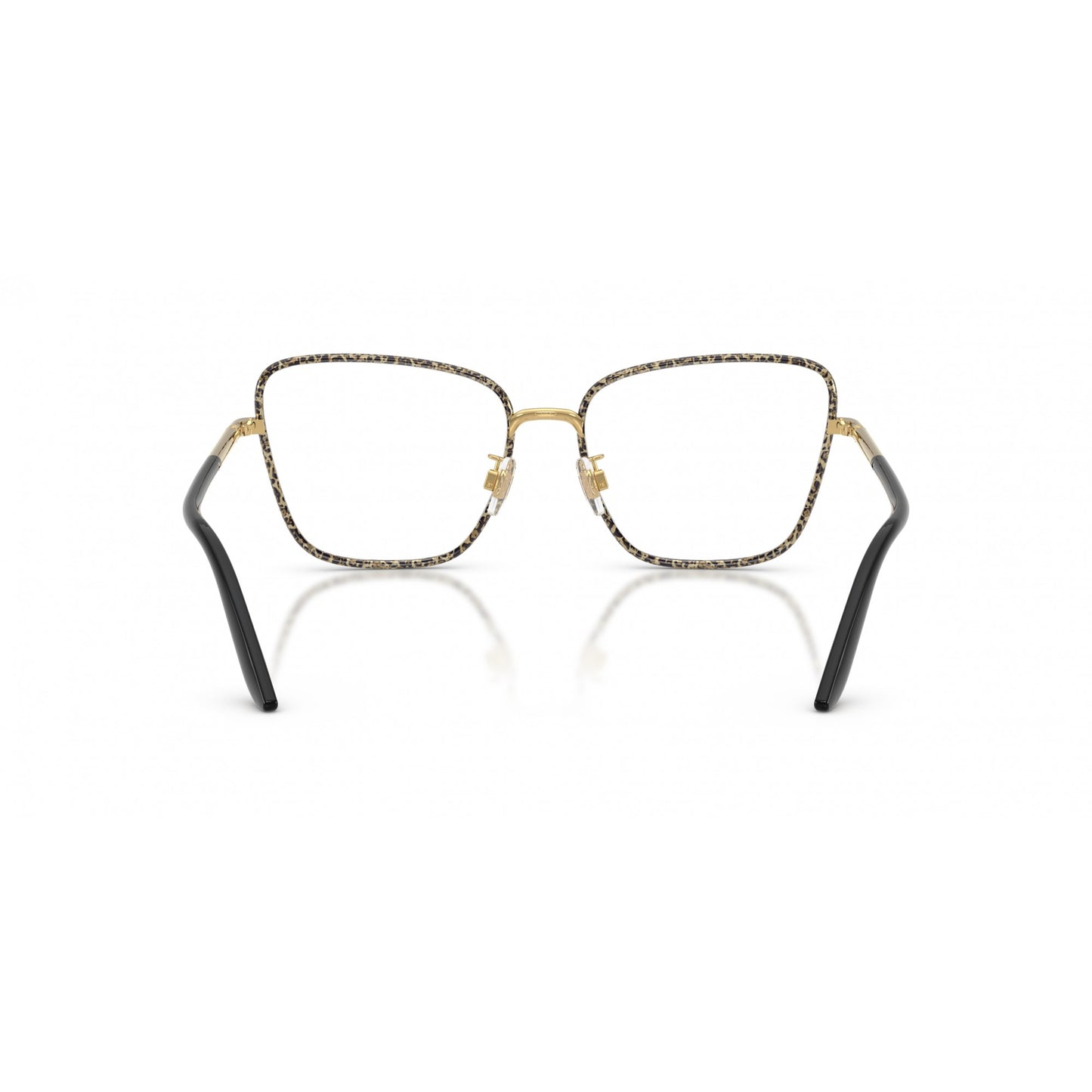 Dolce & Gabbana 0DG1359