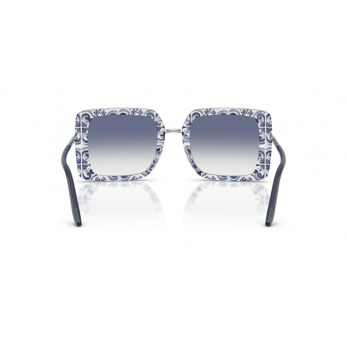 Dolce & Gabbana 0DG4491