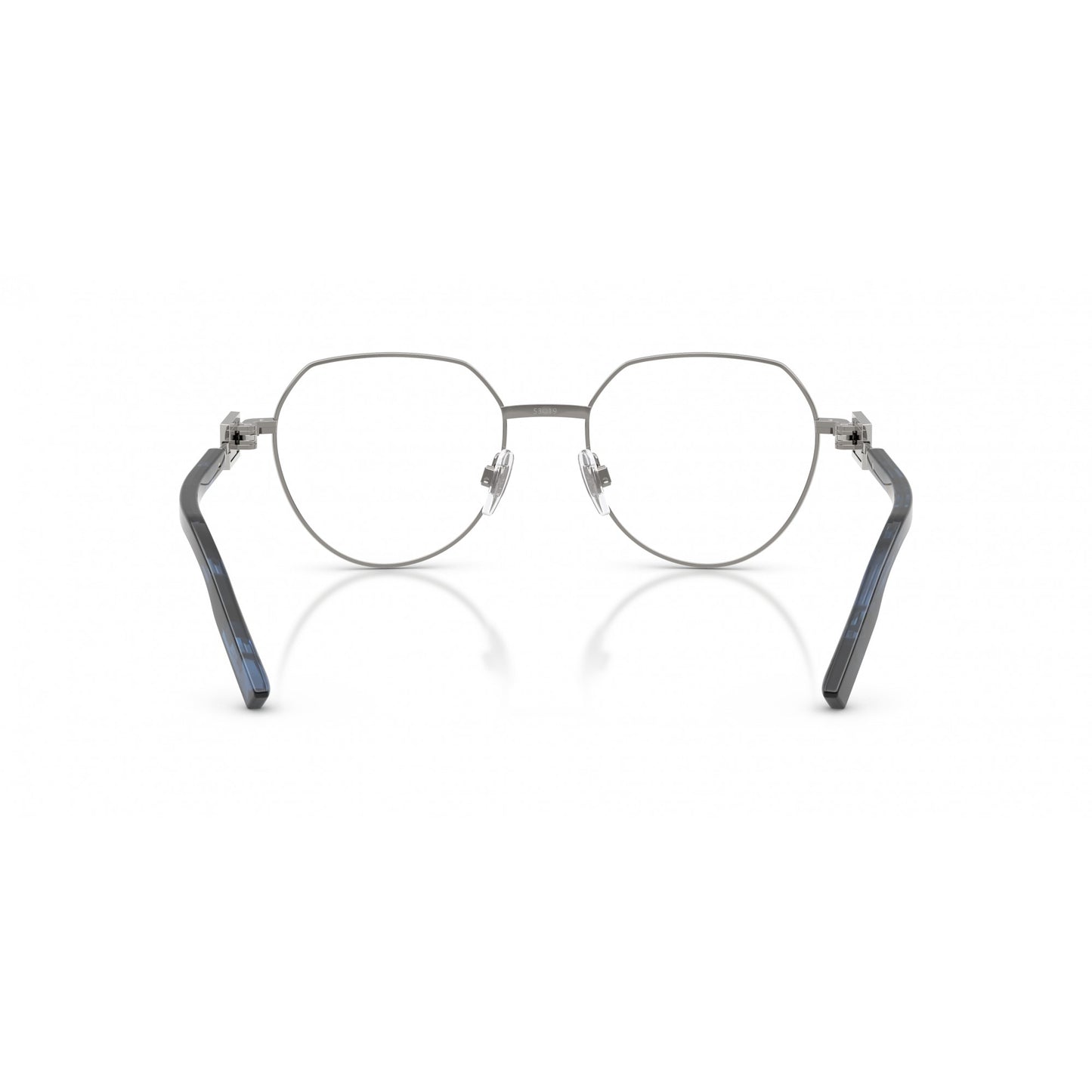 Dolce & Gabbana 0DG1362
