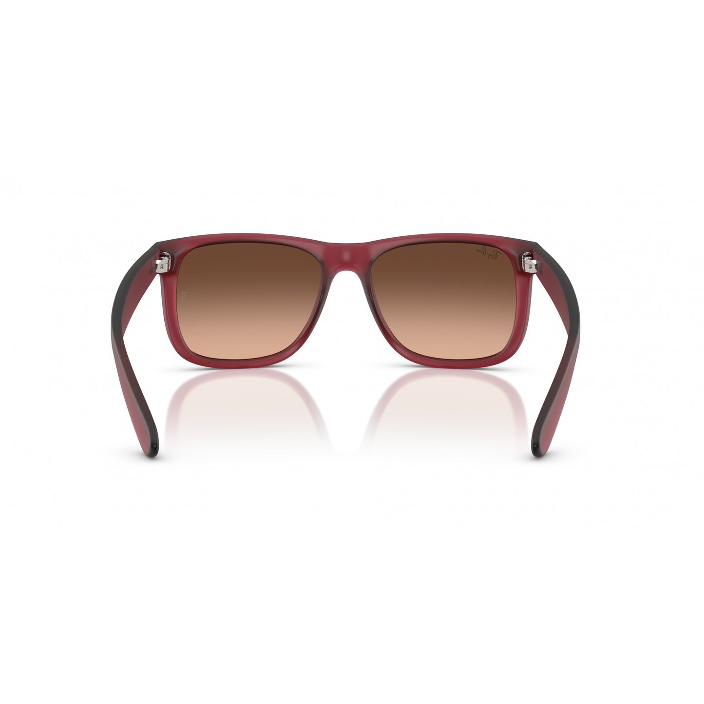 Ray-Ban 0RB4165