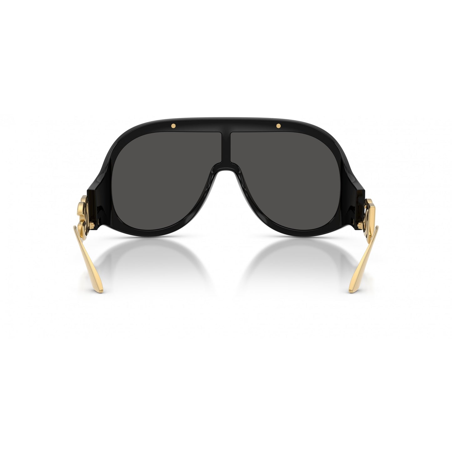 Dolce & Gabbana 0DG6202