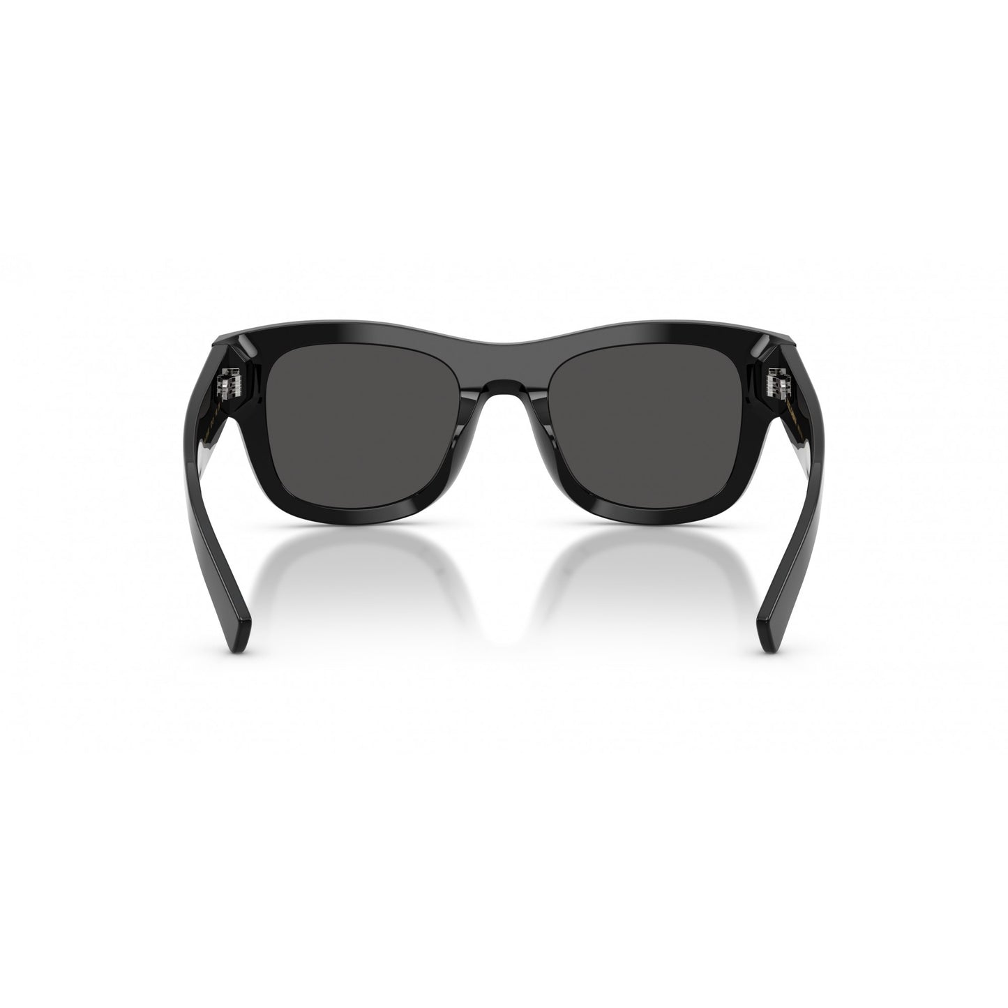 Dolce & Gabbana 0DG4509