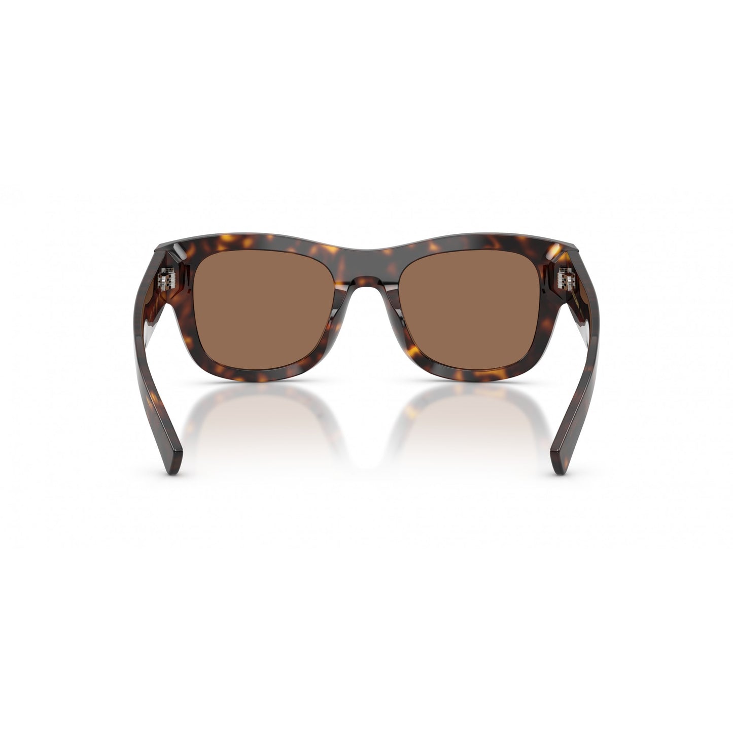 Dolce & Gabbana 0DG4509
