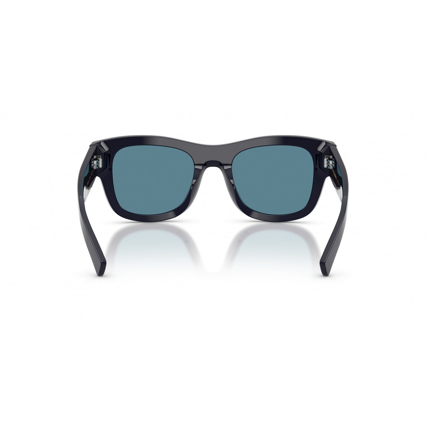 Dolce & Gabbana 0DG4509