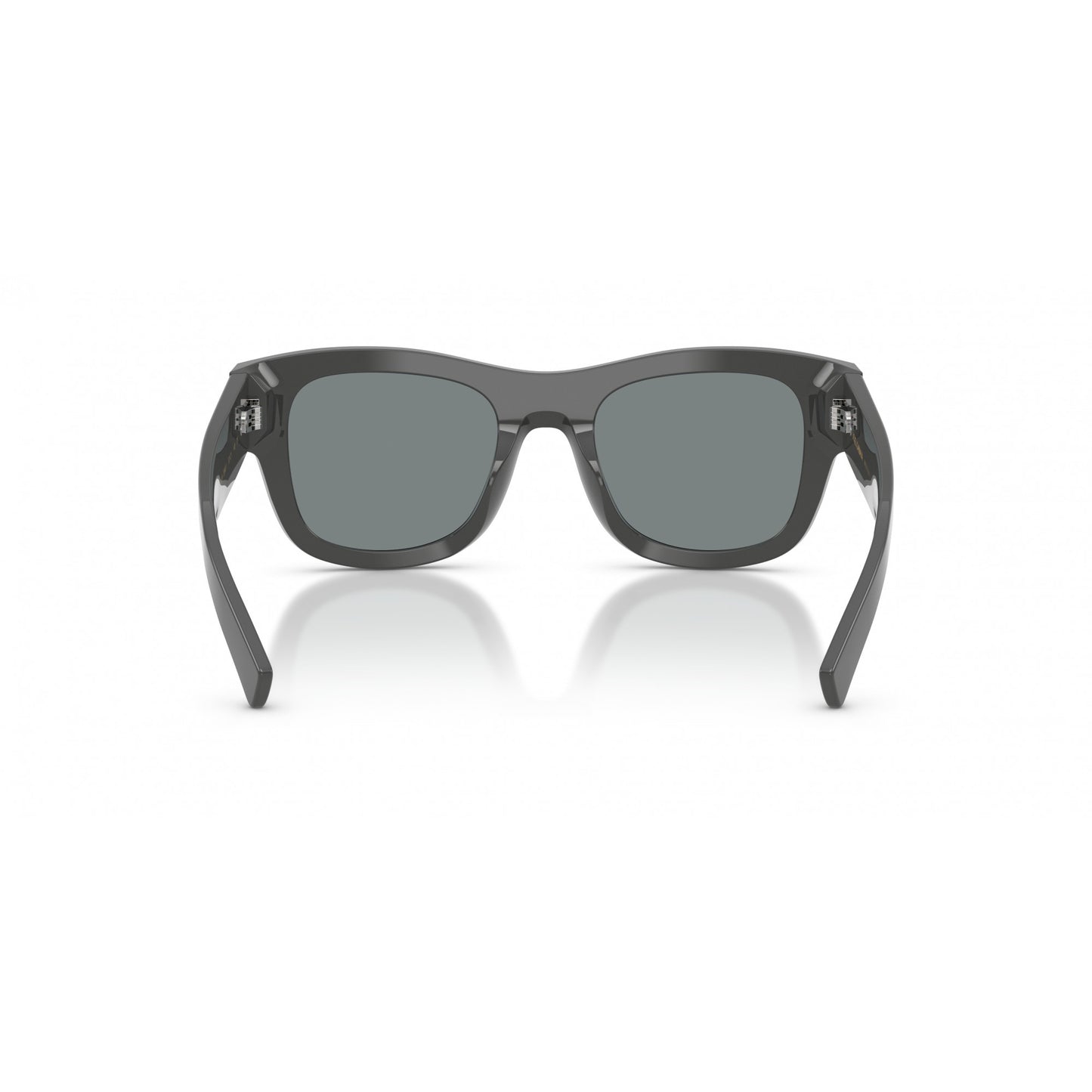 Dolce & Gabbana 0DG4509