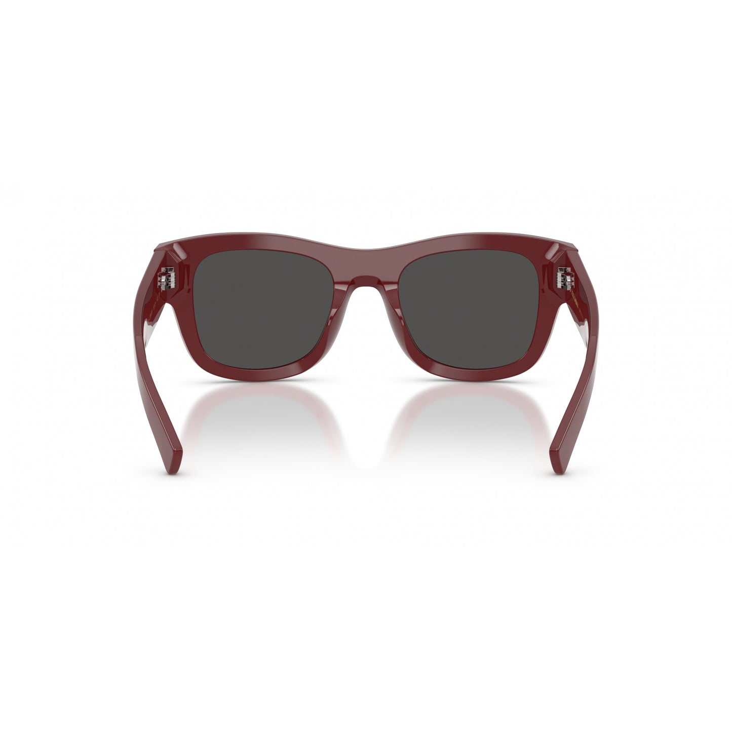 Dolce & Gabbana 0DG4509
