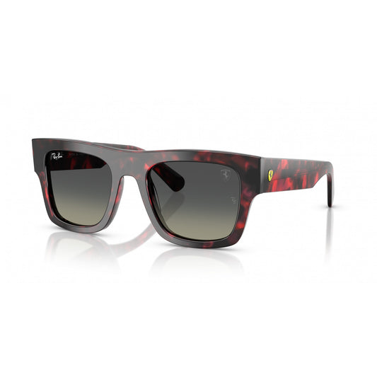 Ray-Ban 0RB2217M
