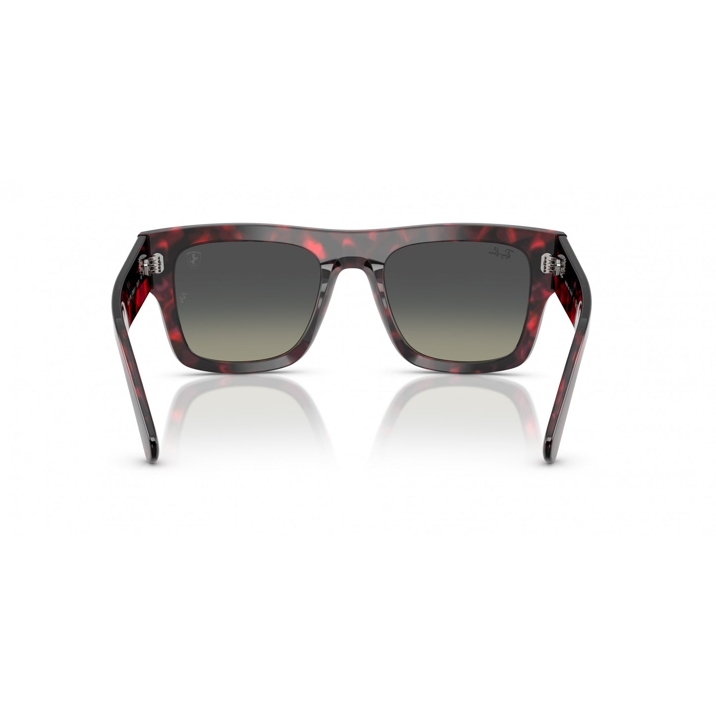 Ray-Ban 0RB2217M