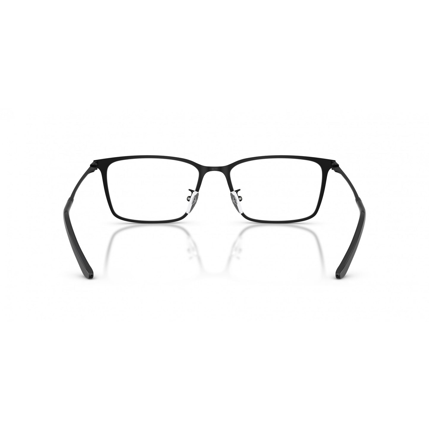 Emporio Armani 0EA1173D