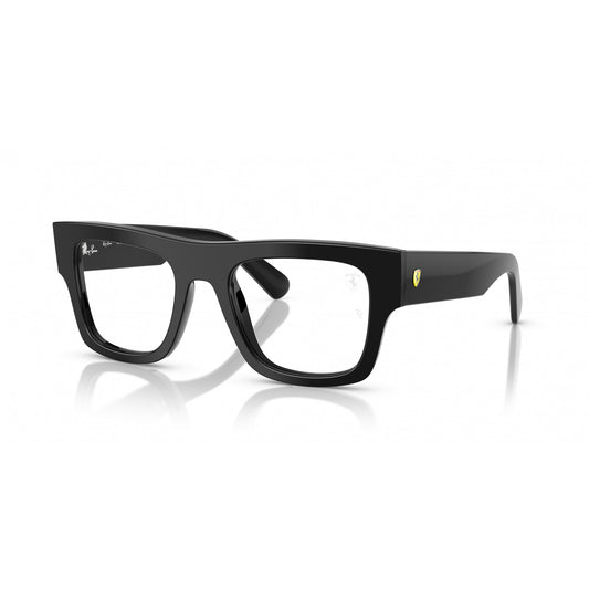 Ray-Ban 0RX5517M