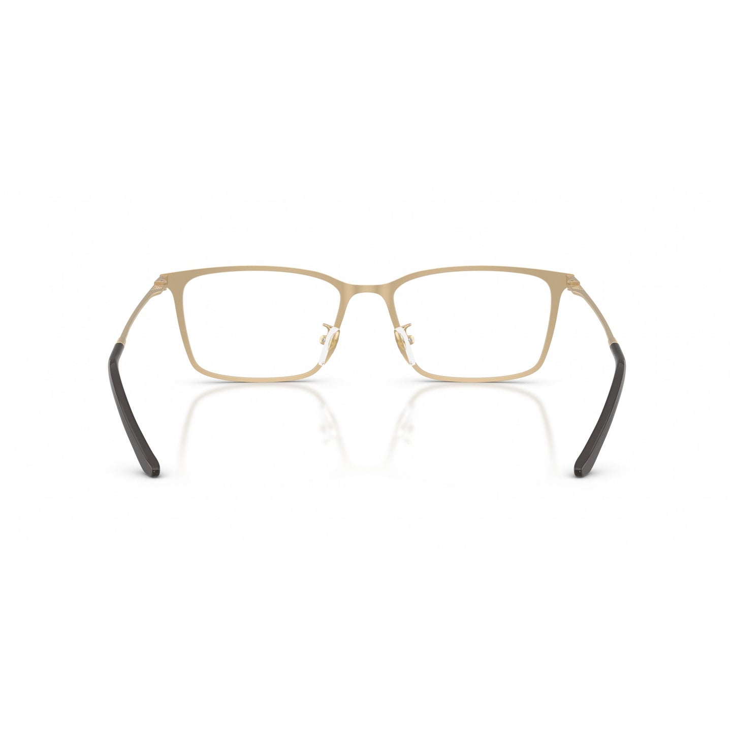 Emporio Armani 0EA1173D