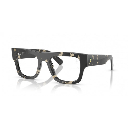 Ray-Ban 0RX5517M