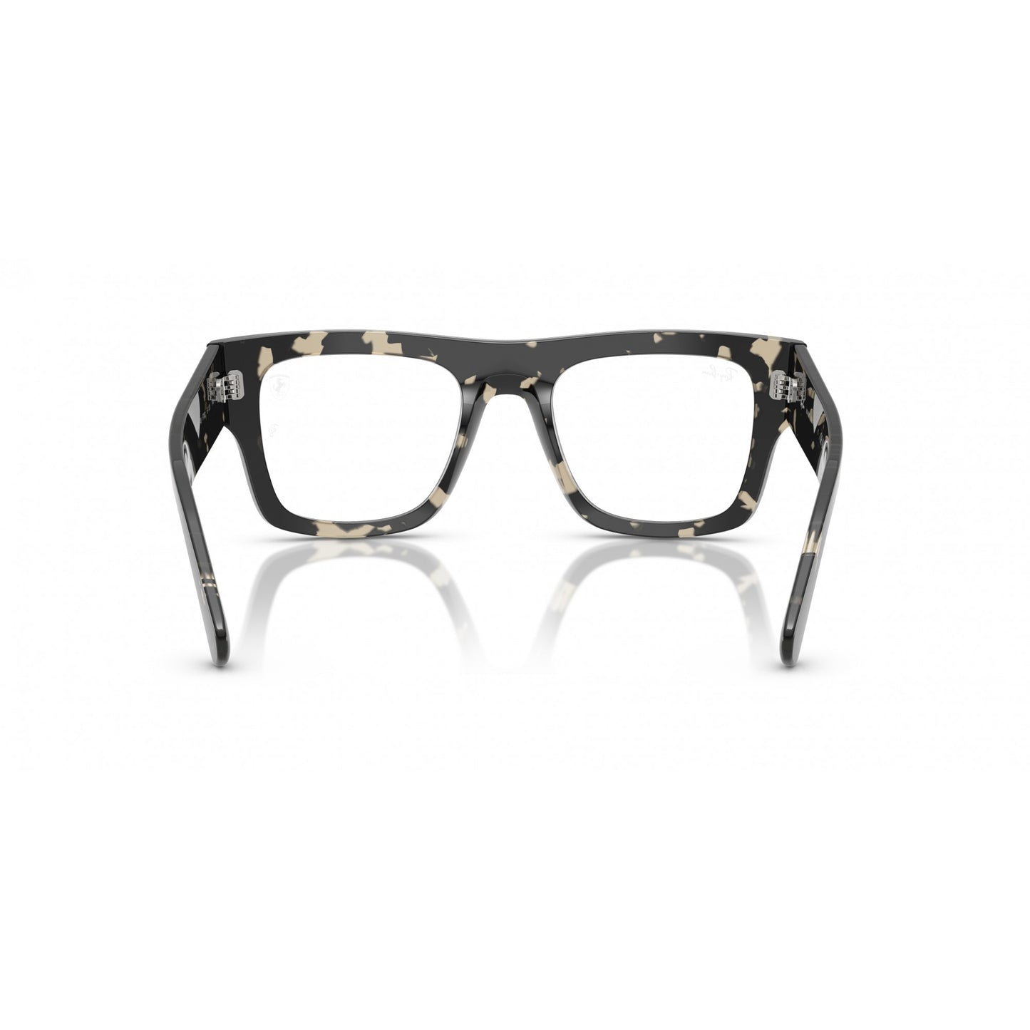 Ray-Ban 0RX5517M