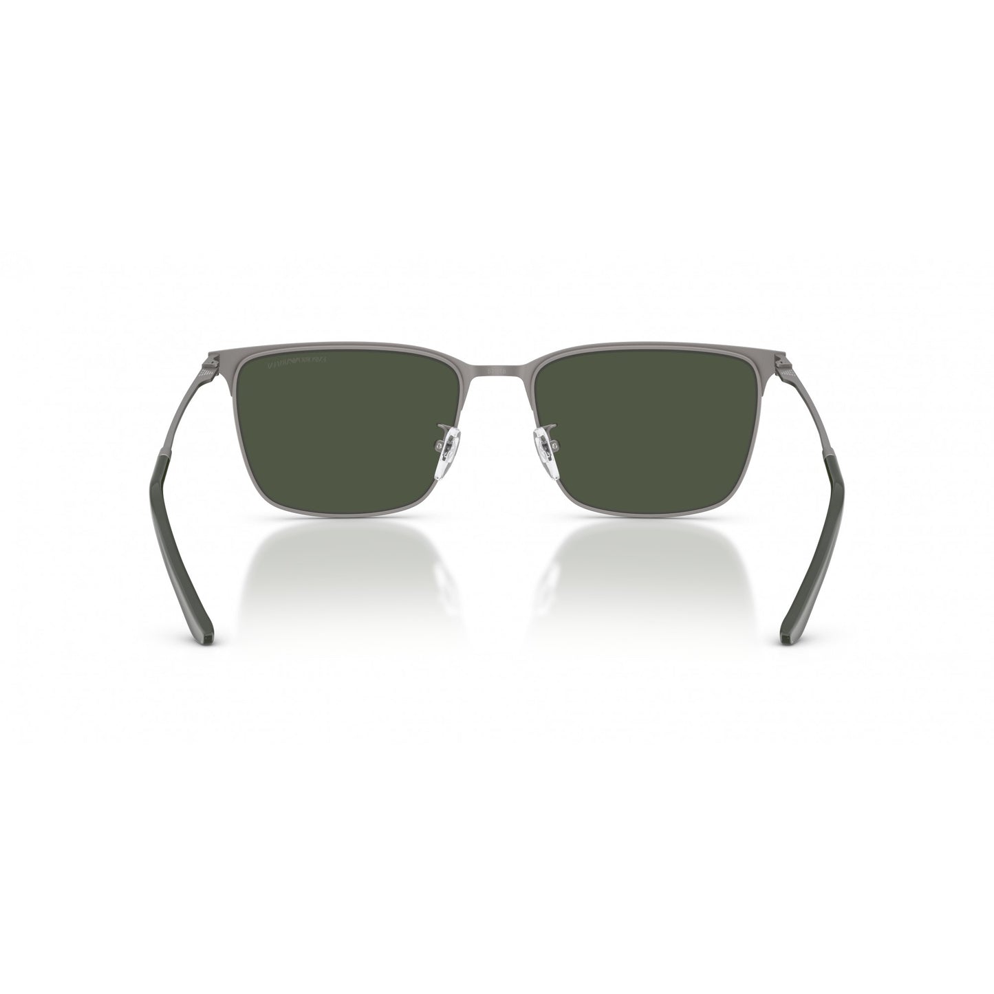 Emporio Armani 0EA2164D