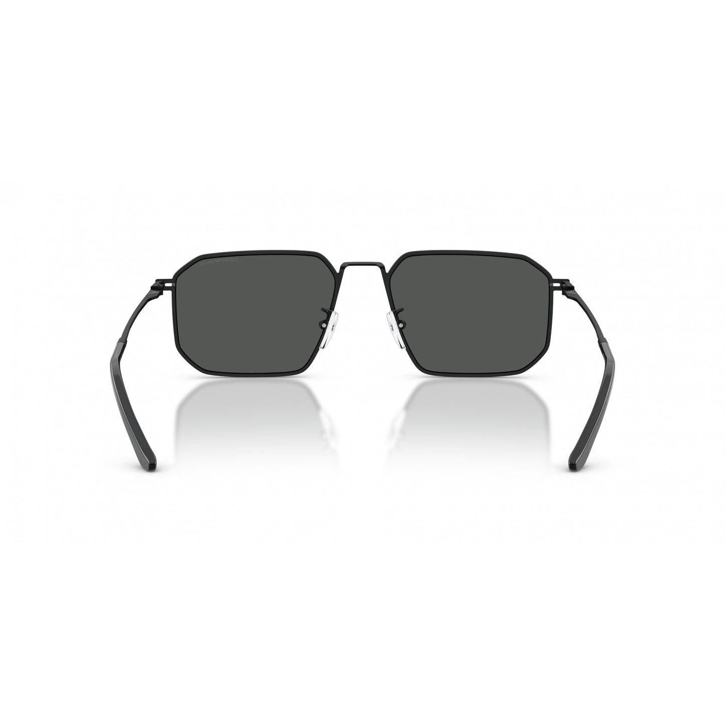 Emporio Armani 0EA2165D