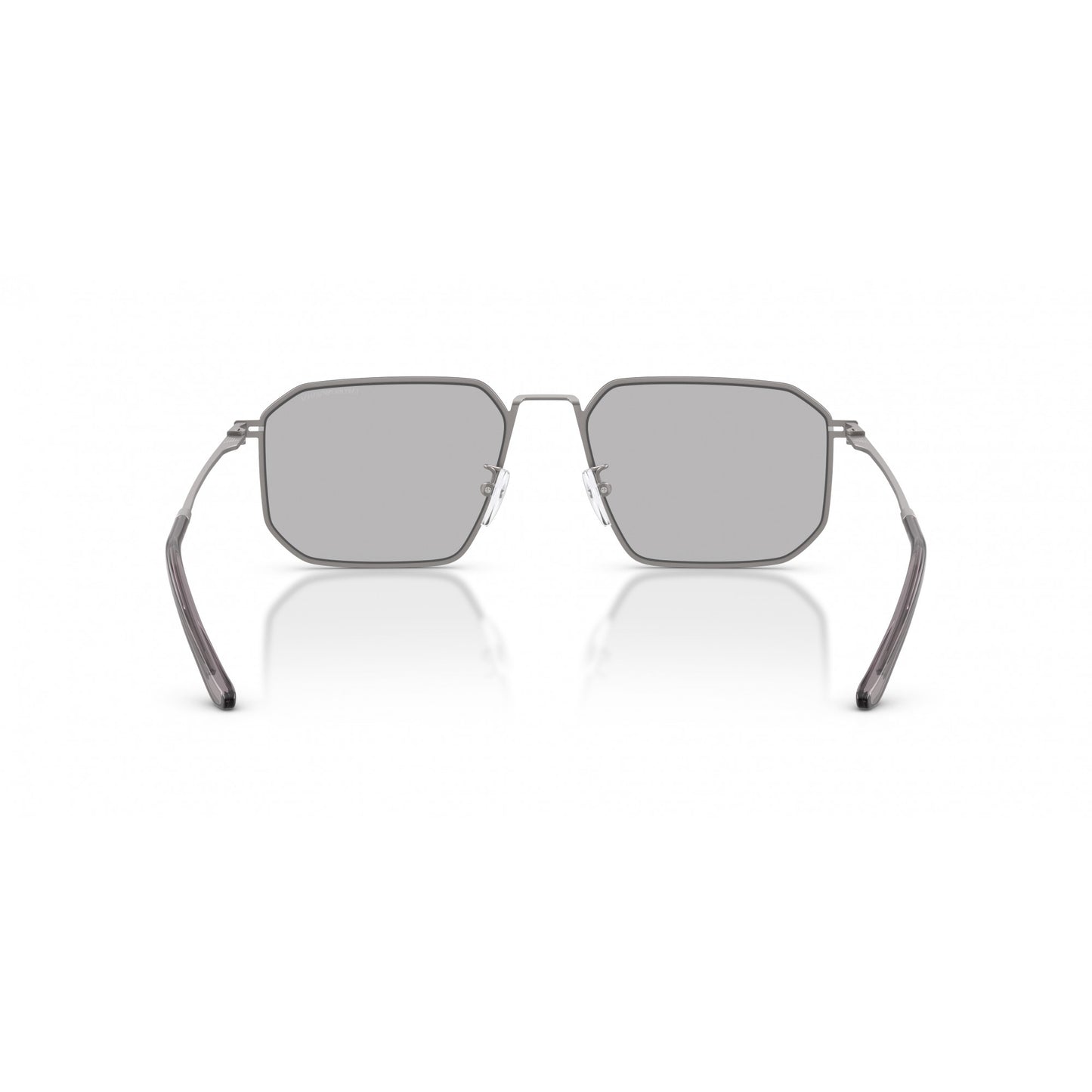 Emporio Armani 0EA2165D