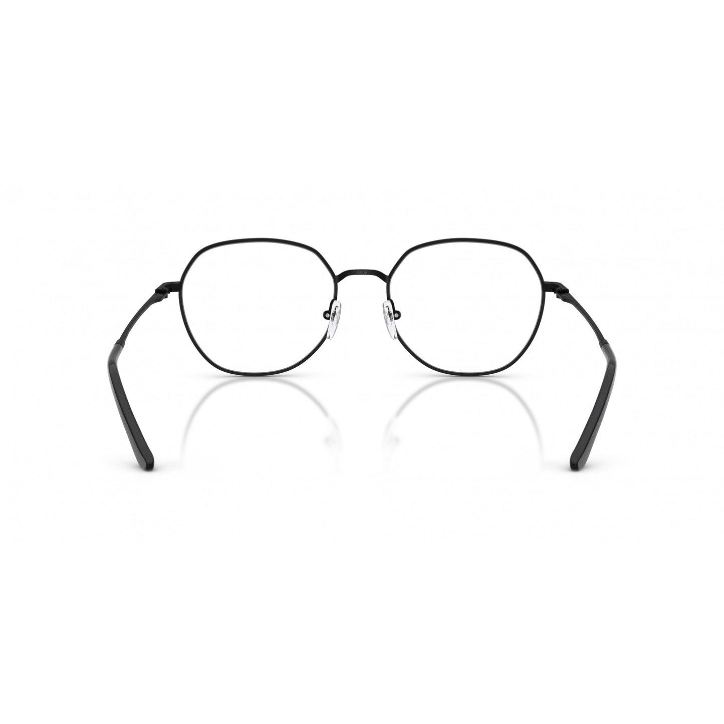 Emporio Armani 0EA1174D